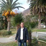 Александр, 45 лет, Ижевск